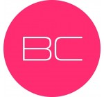 Beauty Coiffure: [FRENCHDAYS] -10% sur tout le site